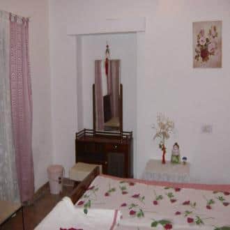 Homestay In Bhopal, Bhopal 5